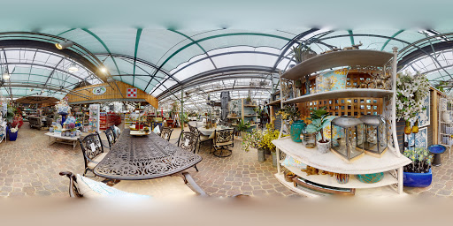 Garden Center «Homestead Gardens», reviews and photos, 743 Central Ave, Davidsonville, MD 21035, USA