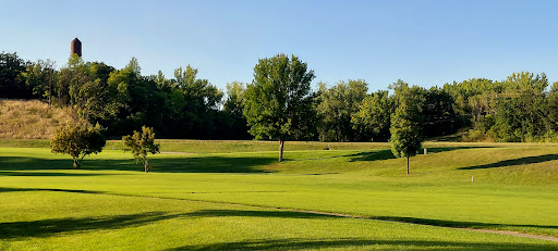 Golf Course «Sandhill River Golf Course», reviews and photos, 44203 MN-32, Fertile, MN 56540, USA