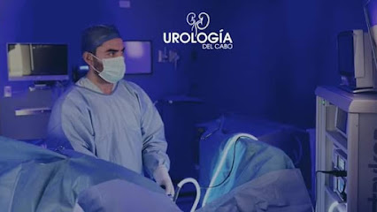 Urología del Cabo