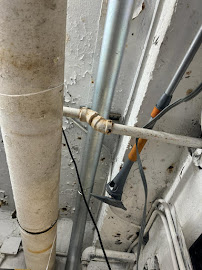 Kairo Heating & Plumbing - Photo 6 - Car repair in Brooklyn, NY, New York