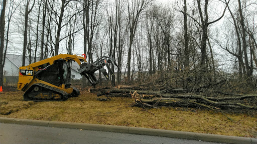 Hardware Store «New Albany Ace Hardware», reviews and photos, 5595 New Albany Rd W, New Albany, OH 43054, USA