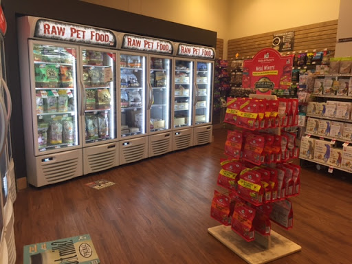Pet Supply Store «Pet Supplies Plus», reviews and photos, 4505 S 76th St, Greenfield, WI 53220, USA