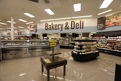 Grocery Store «Food Lion», reviews and photos, 11800 Old National Pike, New Market, MD 21774, USA