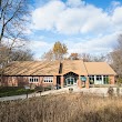 Sand Ridge Nature Center