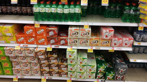 Grocery Store «Kroger», reviews and photos, 1101 Beltline Rd SW, Decatur, AL 35601, USA