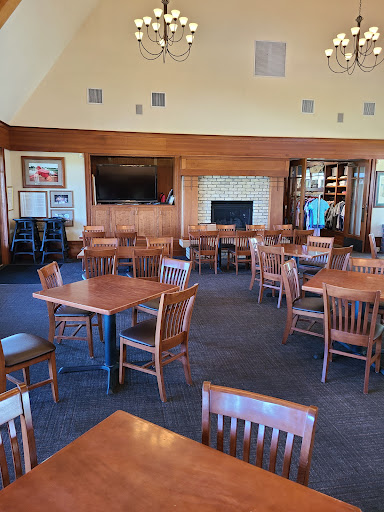 Golf Course «Chaska Town Course», reviews and photos, 3000 Town Course Dr, Chaska, MN 55318, USA