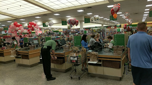 Supermarket «Publix Super Market at Casselberry Collection», reviews and photos, 3385 S US Hwy 17 92 #181, Casselberry, FL 32707, USA