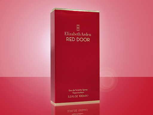 Commercial Printer «Diamond Packaging», reviews and photos, 111 Commerce Dr, Rochester, NY 14623, USA