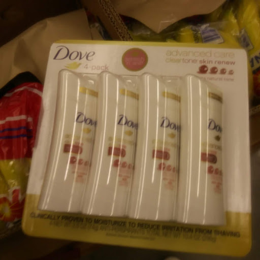 Grocery Store «Grocery Outlet Bargain Market», reviews and photos, 3110 Main St, Oakley, CA 94561, USA