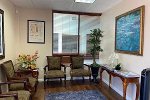 MIDWAY DENTAL/ Sunhee Camille Hong, DDS image