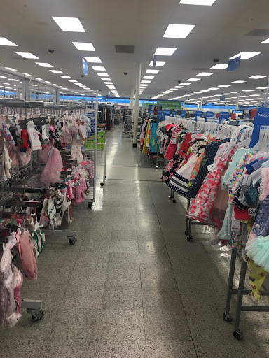 Clothing Store «Ross Dress for Less», reviews and photos, 104 Vintage Way, Novato, CA 94945, USA