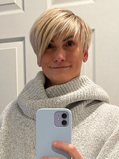 Beauty Salon «Pelo Hair Salon», reviews and photos, 708 Washington St, South Easton, MA 02375, USA