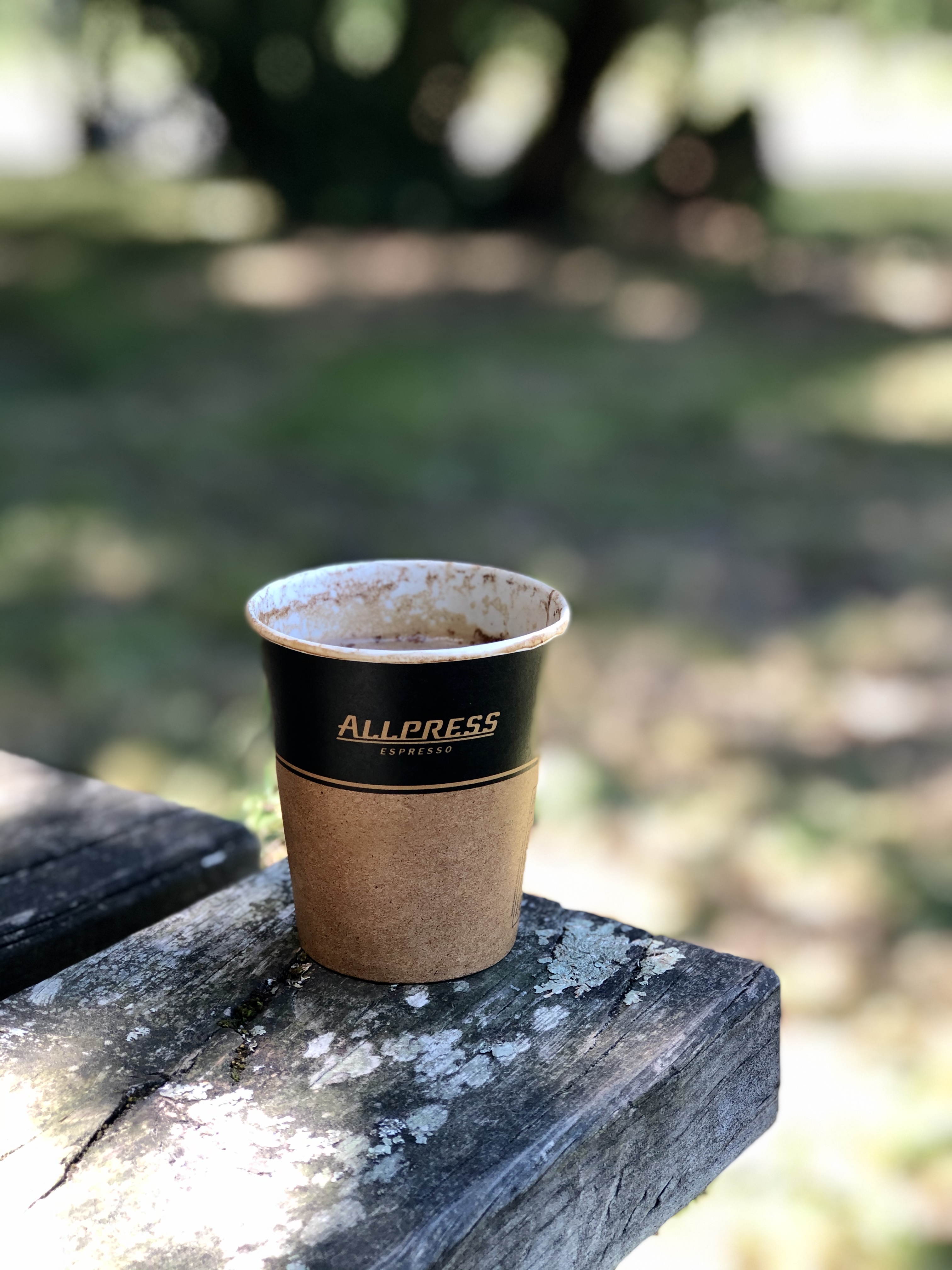 Photo n° 4 de l'avis de Borja.B fait le 15/07/2018 à 20:04