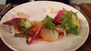 Photo n°43 de Bistrotters à Paris ()