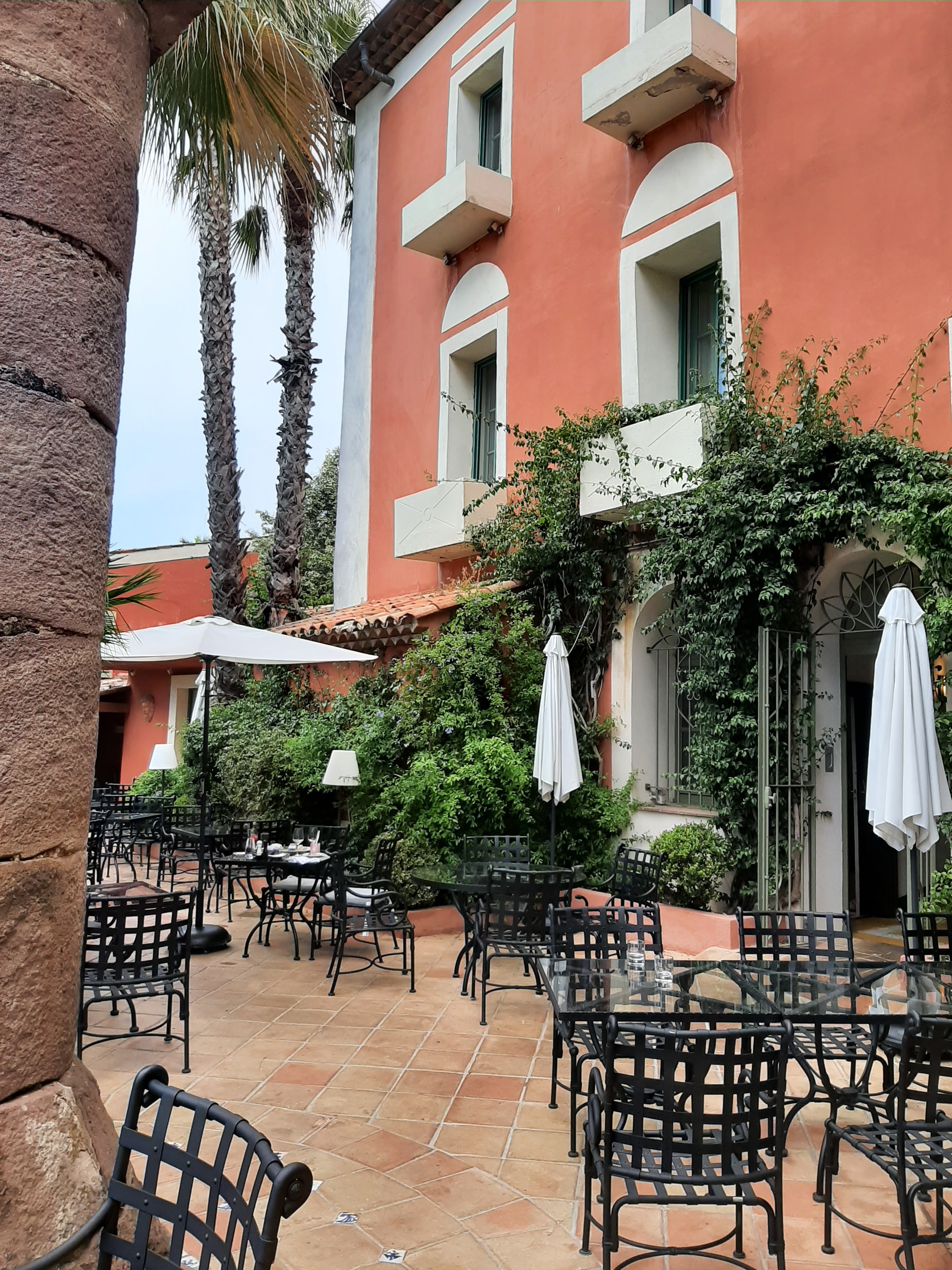 Photo n° 1 de l'avis de Kate. fait le 02/09/2022 à 15:48