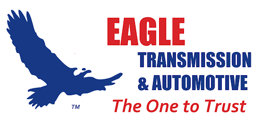 Transmission Shop «Eagle Transmission Shop & Auto Repair», reviews and photos, 1581 FM157, Mansfield, TX 76063, USA