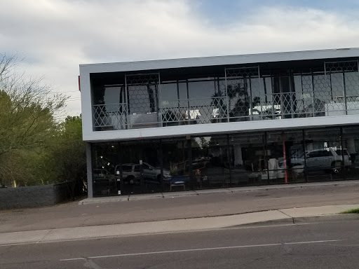 Furniture Store «Red Modern Furniture», reviews and photos, 201 E Camelback Rd, Phoenix, AZ 85012, USA