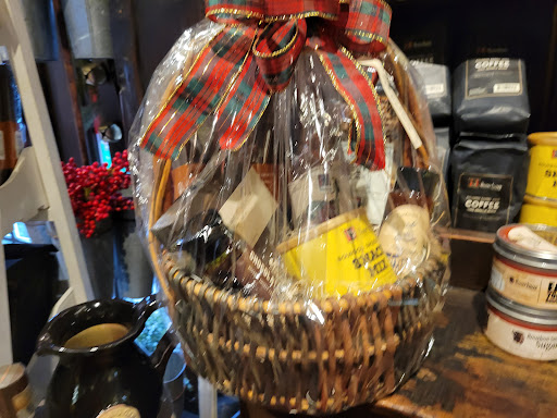 Florist «Seasons of Williamsburg», reviews and photos, 1308 Jamestown Rd, Williamsburg, VA 23185, USA