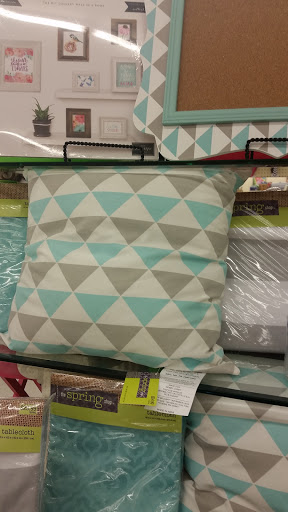 Craft Store «Hobby Lobby», reviews and photos, 751 E Hillside Dr, Broken Arrow, OK 74012, USA