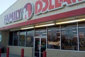 Family Dollar image