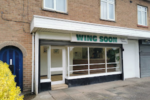 Wing Soon