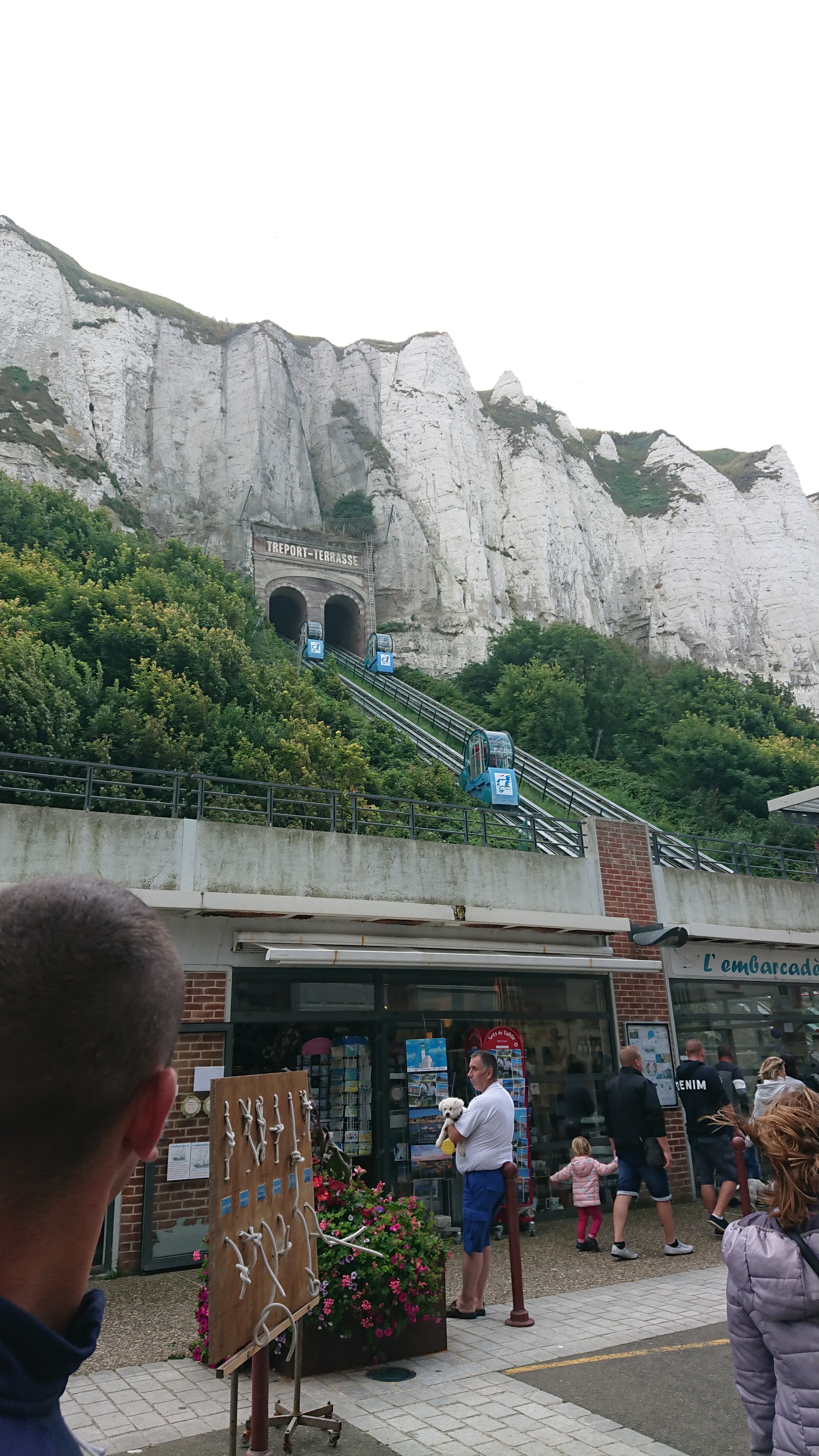 Photo n° 1 de l'avis de Luc.a fait le 28/08/2019 à 13:19