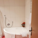 Photo n°3 de l'avis de Anni.a fait le 07/04/2019 à 10:20 sur le  Hotel Pension Greti à Schönau am Königssee