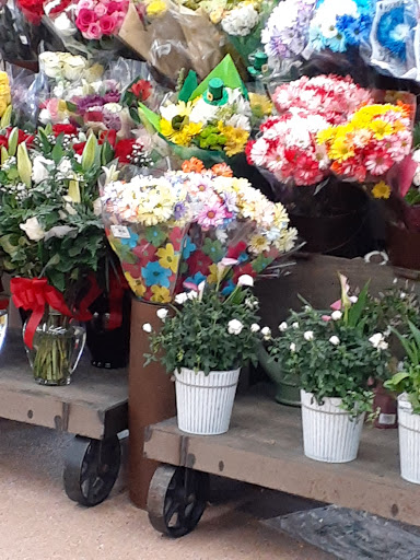 Lumber Store «Ganahl Lumber», reviews and photos, 34162 Doheny Park Rd, Capistrano Beach, CA 92624, USA