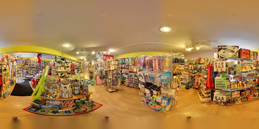 Toy Store «Peak-A-Boo Toys LLC», reviews and photos, 117 S Main St, Breckenridge, CO 80424, USA