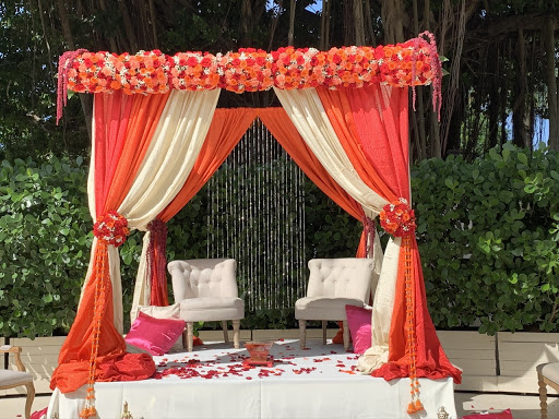 Florist «Abbott Florist», reviews and photos, 1008 71st St, Miami Beach, FL 33141, USA