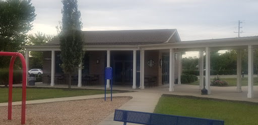 Coffee Shop «Starbucks», reviews and photos, 1101a Trimble Blvd, Fort Campbell, TN 42223, USA