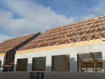 HSDS - Alfredo Da Silva Couvreur Façadier Spécialiste Bardage Sens 89 à Sens