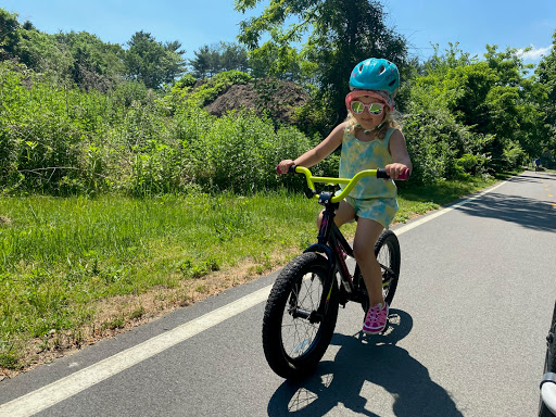 Bicycle Rental Service «Elite Cycling & Fitness», reviews and photos, 13108 S Dixie Hwy, Miami, FL 33156, USA