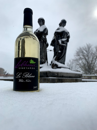 Winery «LaChance Vineyards», reviews and photos, 12237 Peter Moore Ln, De Soto, MO 63020, USA