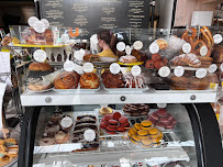 The Sparrow Bakery Northwest - Photo 5 - Car repair in Bend, OR, Bend