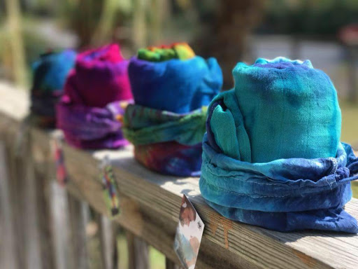 Boutique «Top to Bottom Baby Boutique, LLC», reviews and photos, 13459 W Center Rd, Omaha, NE 68144, USA