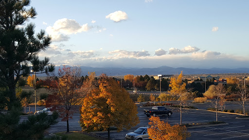 Corporate Office «Samsung Electronics America Broomfield Office», reviews and photos, 12101 Airport Way, Broomfield, CO 80021, USA