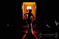 Martin Renee Photography - Photo 9 - Car repair in , Staten Island