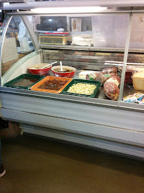 Gastronomia Italiana Sei - Pizza