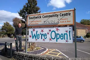 Southwick Community Centre image