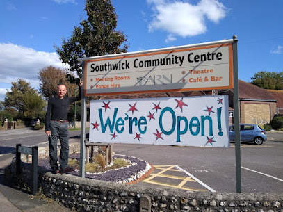 Southwick Community Association