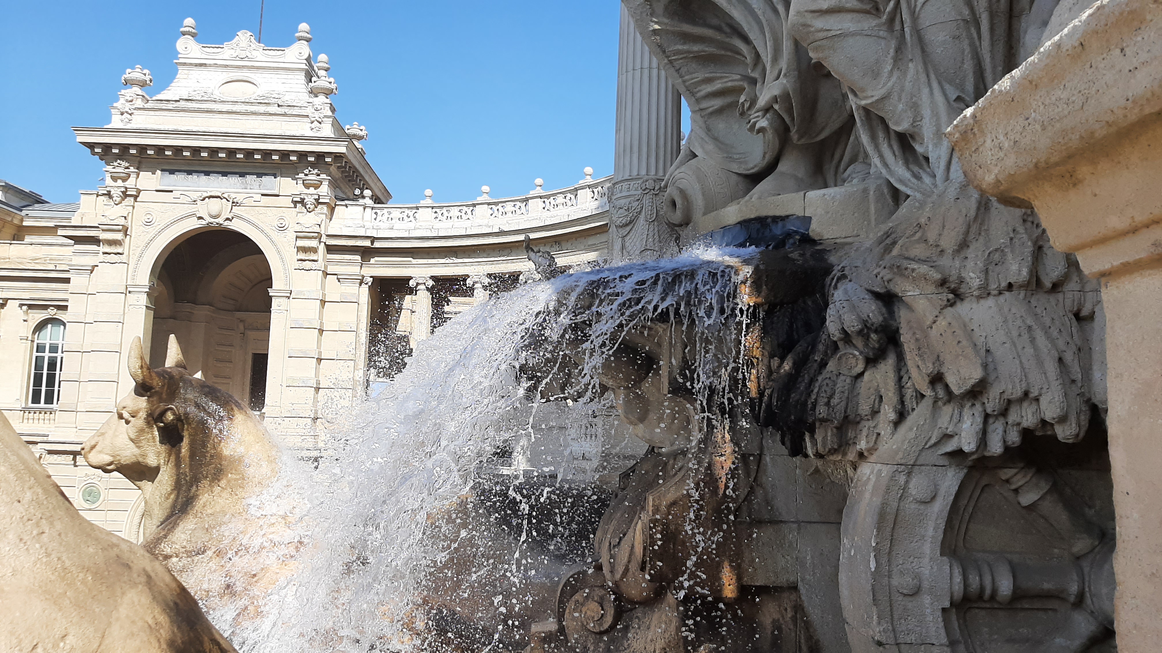 Photo n° 10 de l'avis de La.a fait le 23/03/2022 à 20:30