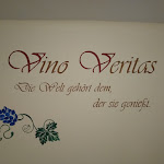 Photo n°2 de l'avis de Beate. fait le 09/10/2020 à 18:47 sur le  Wirtshaus am Markt à Markt Nordheim