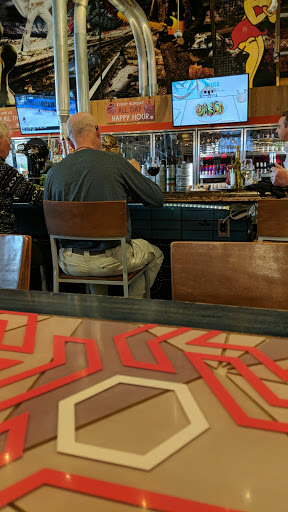 Grocery Store «Whole Foods Market», reviews and photos, 7133 N Oracle Rd, Tucson, AZ 85704, USA