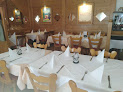 Restaurant Da Sasà Untermeitingen