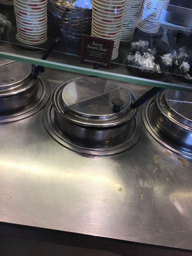 Grocery Store «Vons», reviews and photos, 6170 Hamner Ave, Eastvale, CA 91752, USA