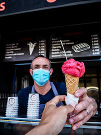 Photos du propriétaire du Restaurant de sundae Le Sea Ice à La Tranche-sur-Mer - n°16