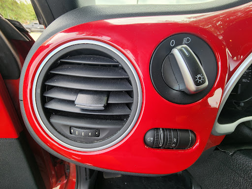 Used Car Dealer «West End Auto Inc», reviews and photos, 148 N Cicero Ave, Chicago, IL 60644, USA