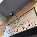 Photo n°1 de l'avis de Nicola.a fait le 17/05/2018 à 11:07 sur le  Pizzeria Ristorante Gioia Mia à Melzo