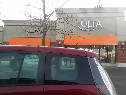 Ulta Beauty image 7